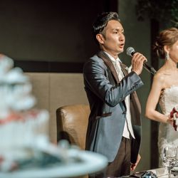 グランド ハイアット 東京の写真25枚目