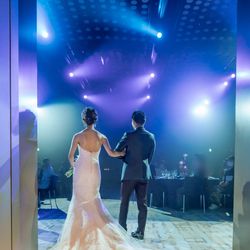 グランド ハイアット 東京の写真26枚目