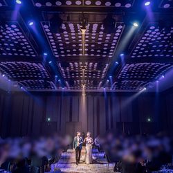 グランド ハイアット 東京の写真32枚目