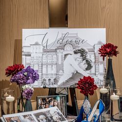 グランド ハイアット 東京の写真26枚目