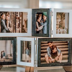 グランド ハイアット 東京の写真29枚目