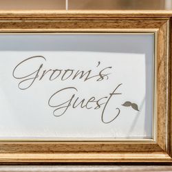 グランド ハイアット 東京の写真23枚目