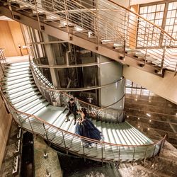 グランド ハイアット 東京の写真10枚目