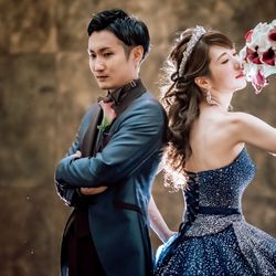 グランド ハイアット 東京の写真36枚目