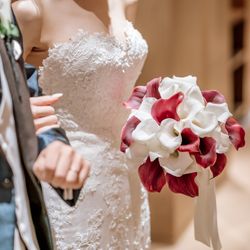 グランド ハイアット 東京の写真25枚目