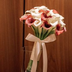 グランド ハイアット 東京の写真1枚目