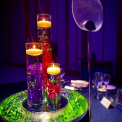 グランド ハイアット 東京の写真2枚目