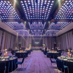 グランド ハイアット 東京の写真36枚目