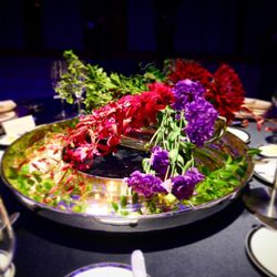 グランド ハイアット 東京の写真30枚目