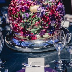 グランド ハイアット 東京の写真28枚目