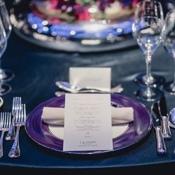 グランド ハイアット 東京の写真30枚目