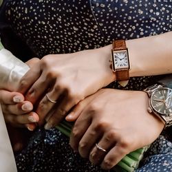 グランド ハイアット 東京の写真33枚目