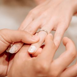 グランド ハイアット 東京の写真1枚目