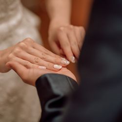 グランド ハイアット 東京の写真11枚目