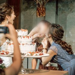 グランド ハイアット 東京の写真33枚目