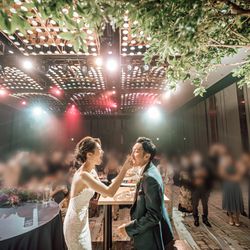 グランド ハイアット 東京の写真11枚目