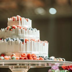 グランド ハイアット 東京の写真14枚目