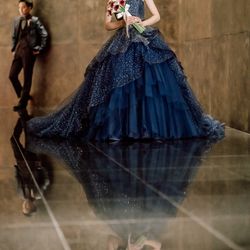 グランド ハイアット 東京の写真35枚目