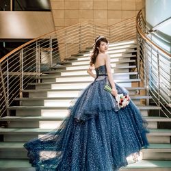 グランド ハイアット 東京の写真19枚目