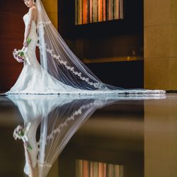 グランド ハイアット 東京の写真17枚目