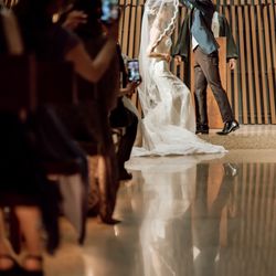 グランド ハイアット 東京の写真23枚目