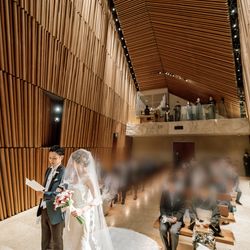 グランド ハイアット 東京の写真29枚目