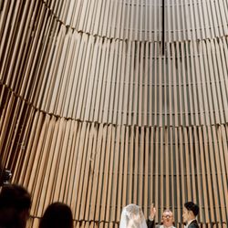 グランド ハイアット 東京の写真8枚目