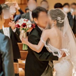 グランド ハイアット 東京の写真22枚目