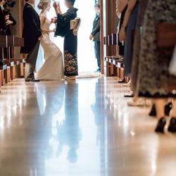 グランド ハイアット 東京の写真13枚目