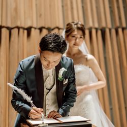 グランド ハイアット 東京の写真23枚目