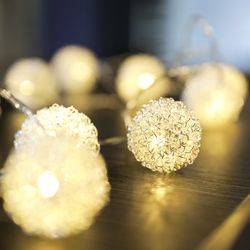 Mia Viaの写真36枚目