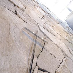 Mia Viaの写真11枚目