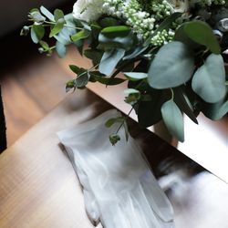 Mia Viaの写真36枚目