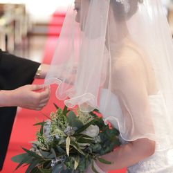 Mia Viaの写真11枚目