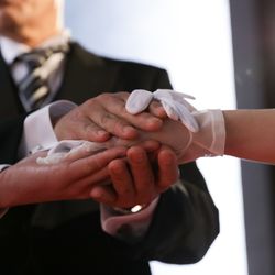 Mia Viaの写真16枚目