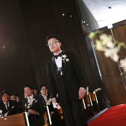 Mia Viaの写真34枚目