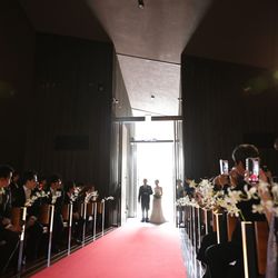 Mia Viaの写真34枚目