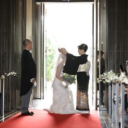 Mia Viaの写真2枚目