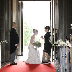 Mia Viaの写真19枚目