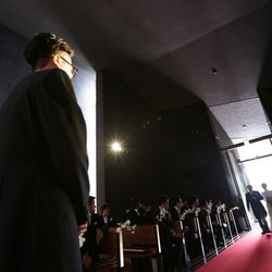 Mia Viaの写真22枚目