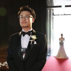 Mia Viaの写真9枚目