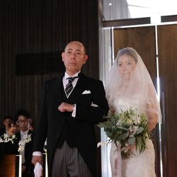 Mia Viaの写真23枚目