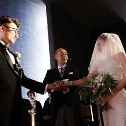 Mia Viaの写真15枚目