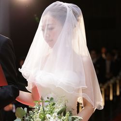 Mia Viaの写真36枚目