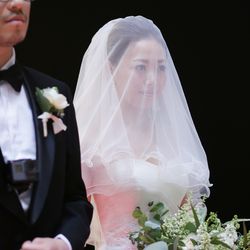 Mia Viaの写真30枚目