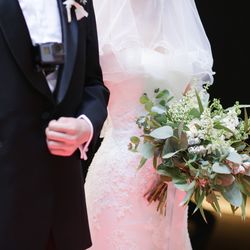 Mia Viaの写真20枚目