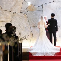 Mia Viaの写真32枚目