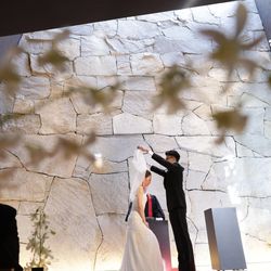 Mia Viaの写真30枚目