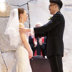 Mia Viaの写真12枚目