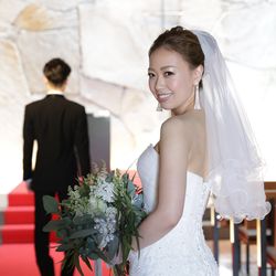 Mia Viaの写真20枚目